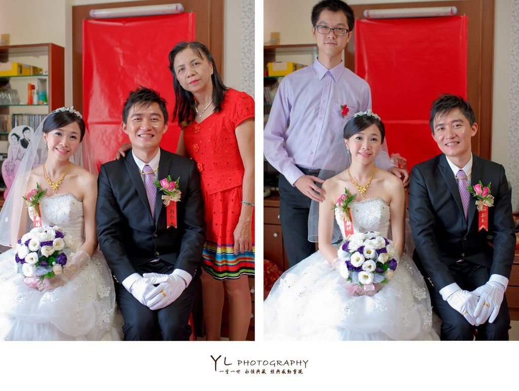 YL2014-0615_A139 (resize).jpg