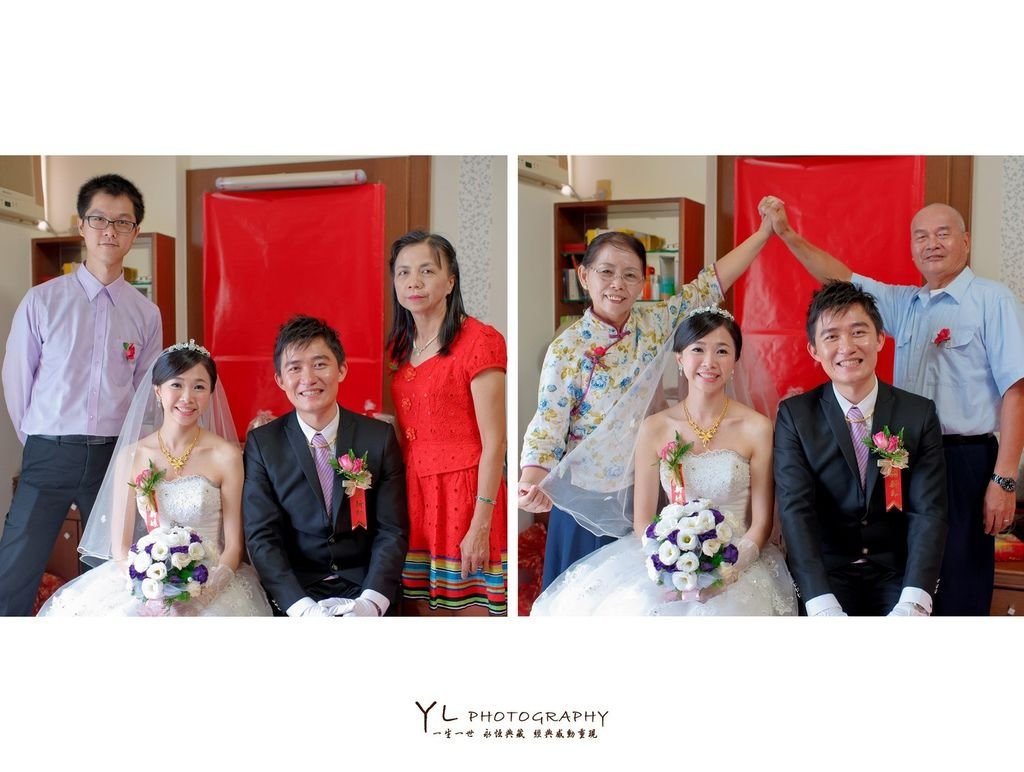 YL2014-0615_A140 (resize).jpg