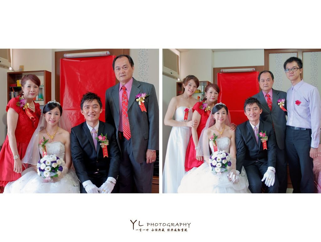YL2014-0615_A141 (resize).jpg