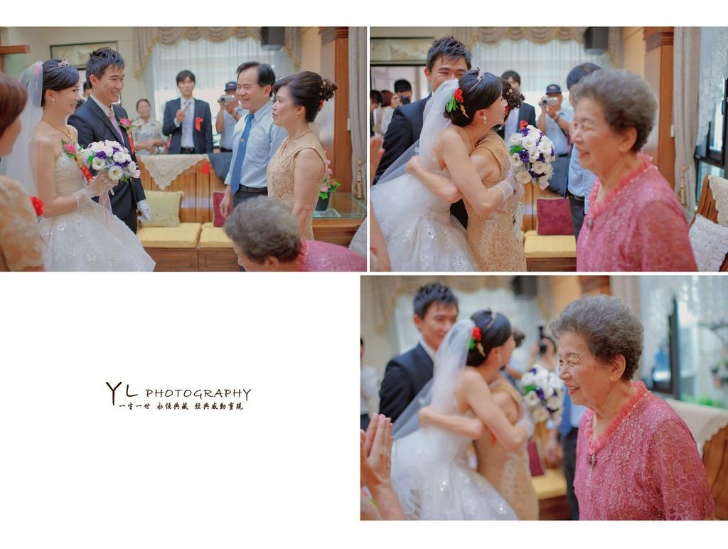 YL2014-0615_A144 (resize).jpg