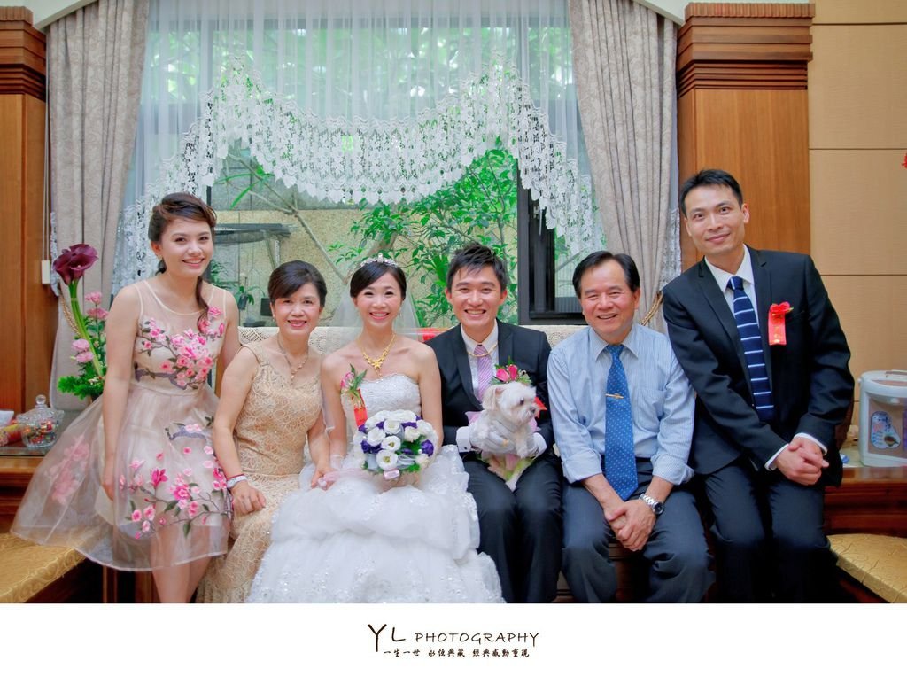 YL2014-0615_A147 (resize).jpg