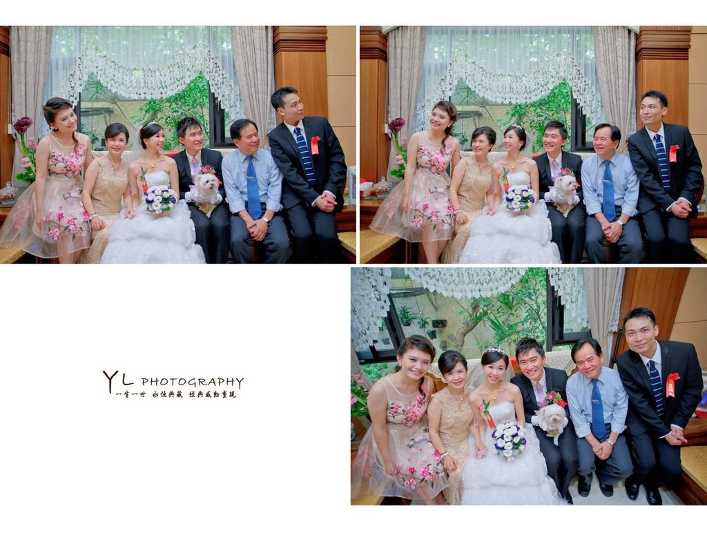 YL2014-0615_A146 (resize).jpg