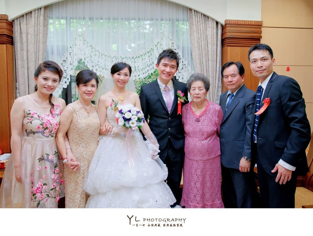 YL2014-0615_A148 (resize).jpg
