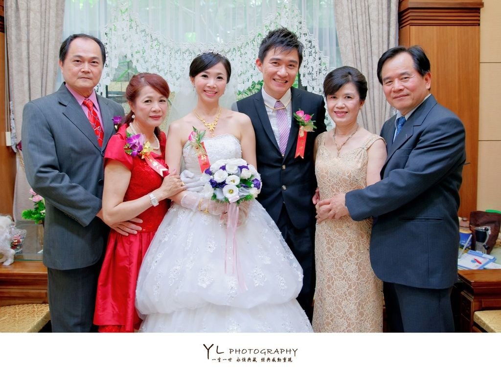 YL2014-0615_A150 (resize).jpg