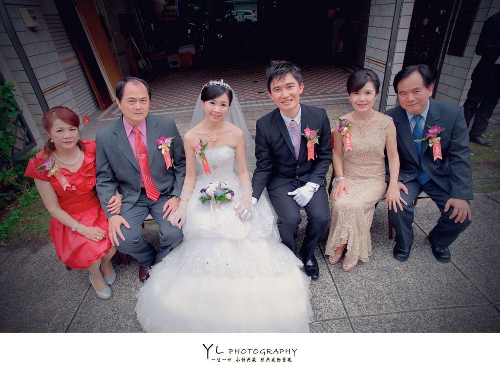 YL2014-0615_A153 (resize).jpg