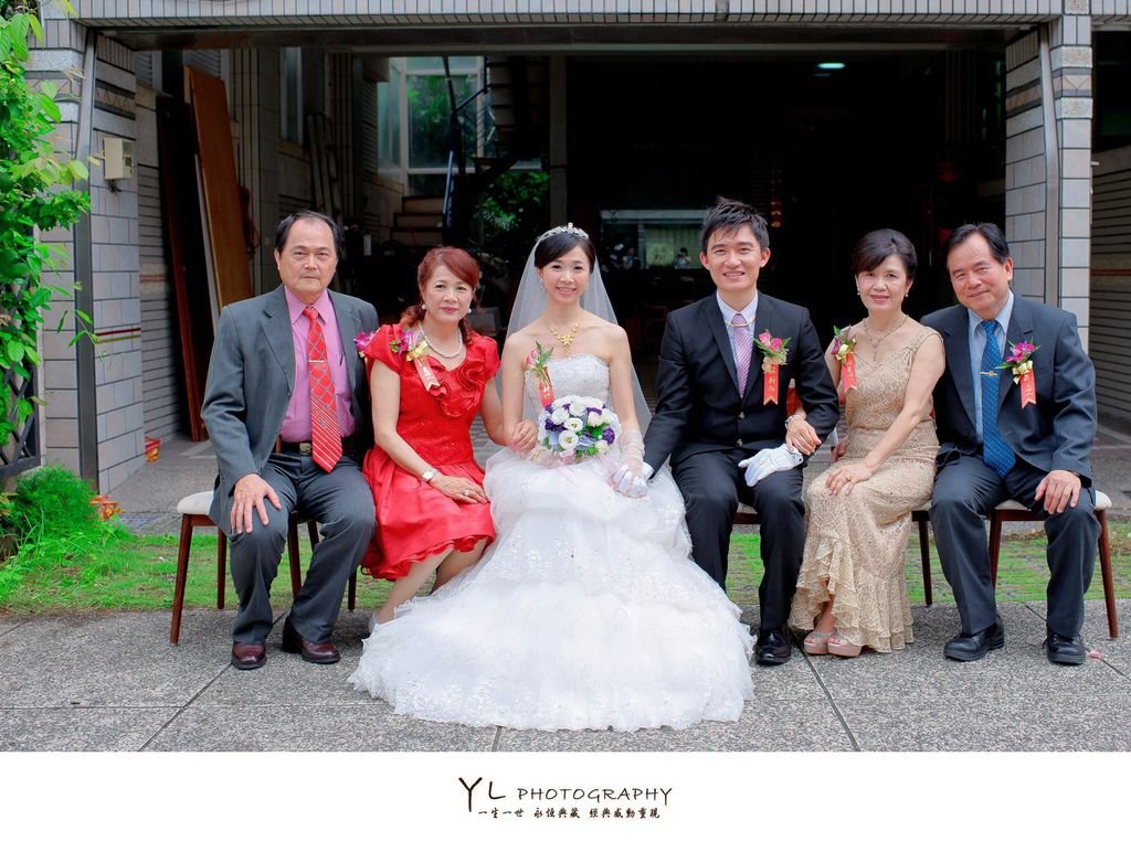 YL2014-0615_A154 (resize).jpg