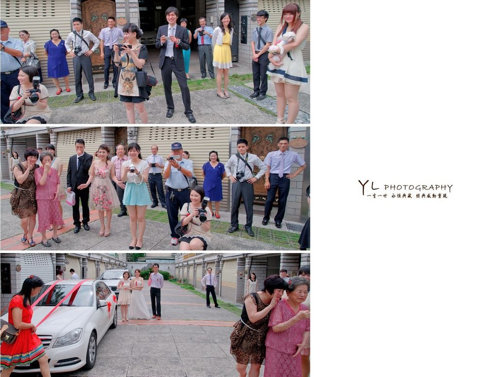 YL2014-0615_A155 (resize).jpg