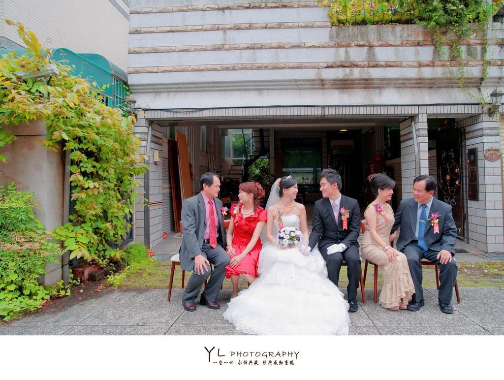 YL2014-0615_A156 (resize).jpg