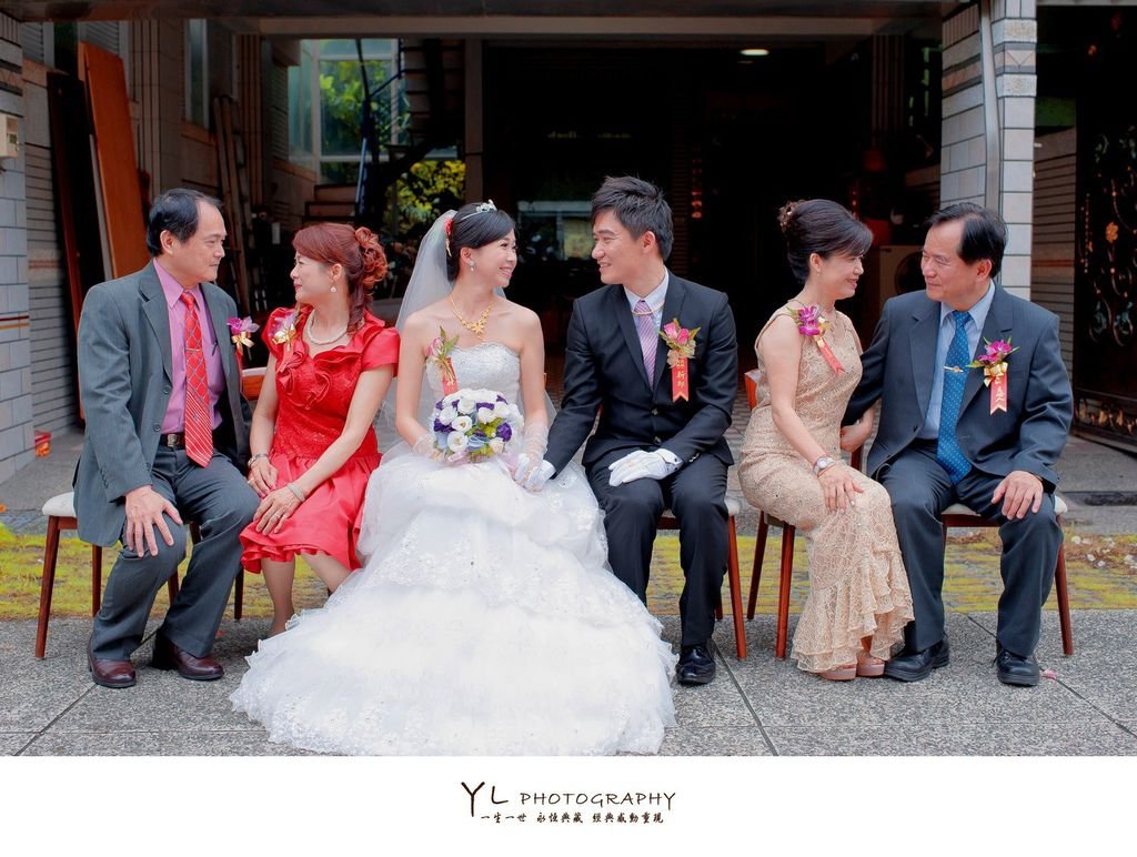 YL2014-0615_A157 (resize).jpg