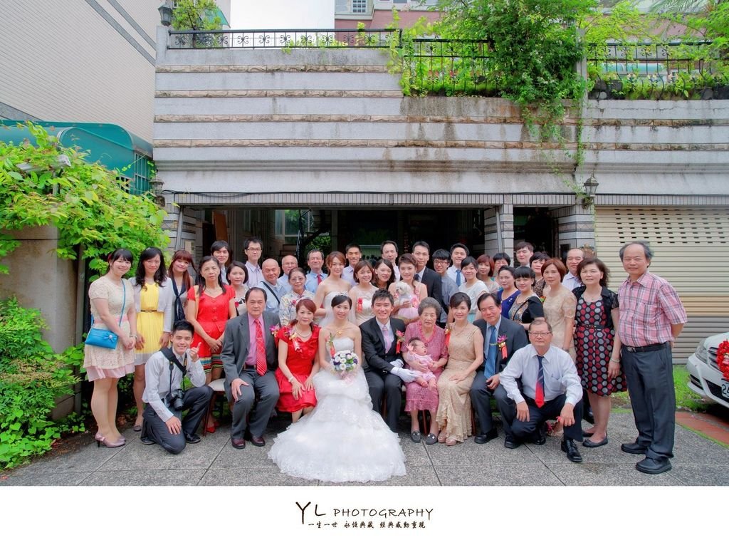 YL2014-0615_A158 (resize).jpg