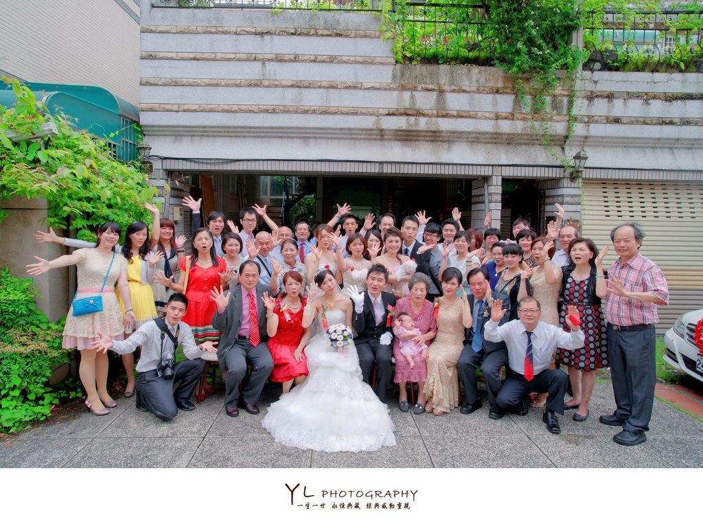 YL2014-0615_A160 (resize).jpg