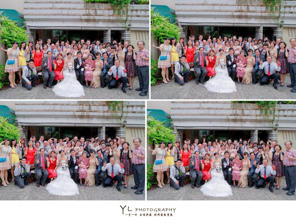 YL2014-0615_A159 (resize).jpg