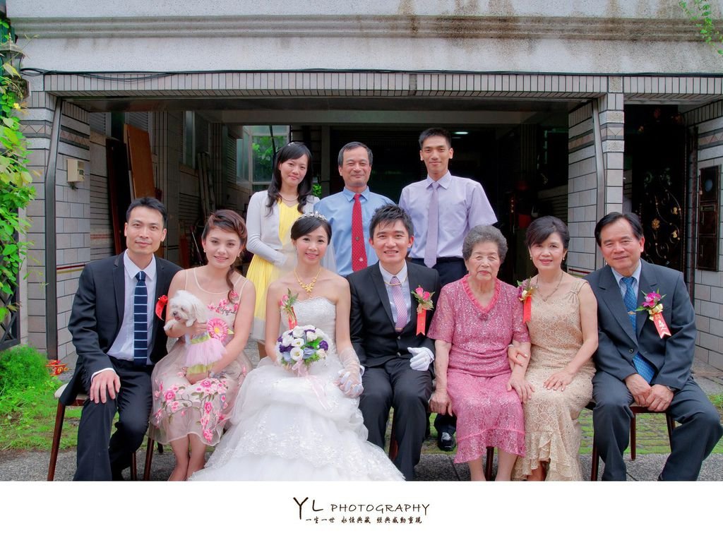 YL2014-0615_A161 (resize).jpg