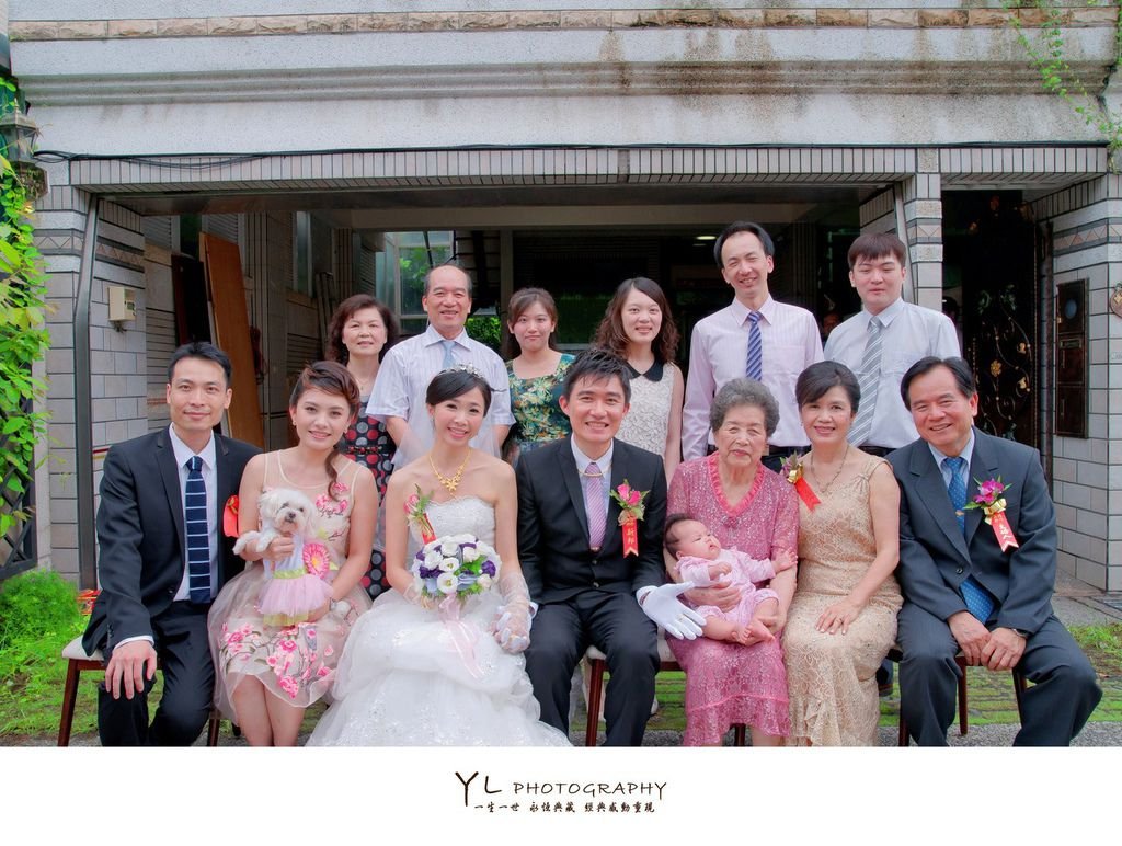 YL2014-0615_A162 (resize).jpg