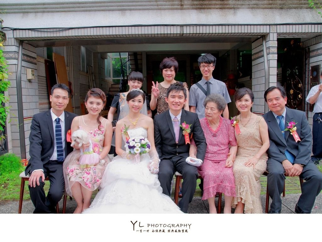 YL2014-0615_A164 (resize).jpg