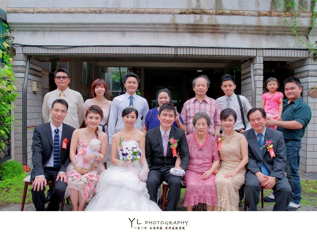 YL2014-0615_A167 (resize).jpg