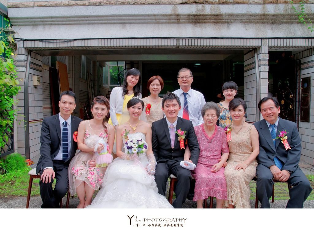 YL2014-0615_A166 (resize).jpg