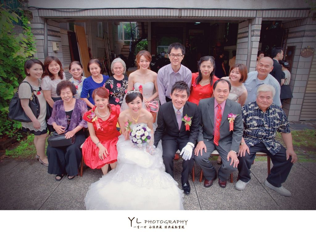 YL2014-0615_A169 (resize).jpg