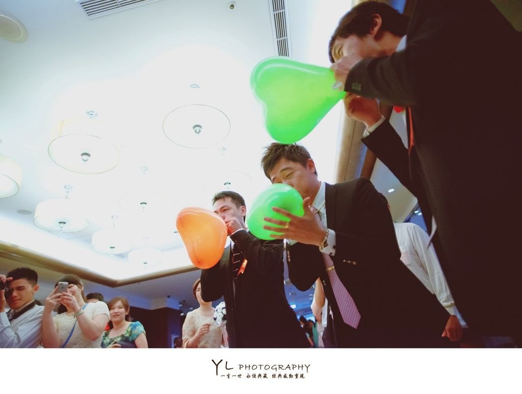 YL2014-0615_A020 (resize).jpg