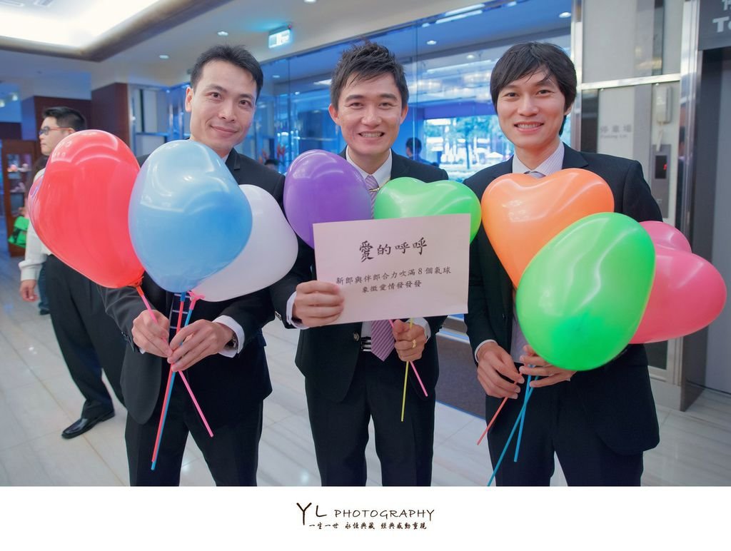 YL2014-0615_A024 (resize).jpg