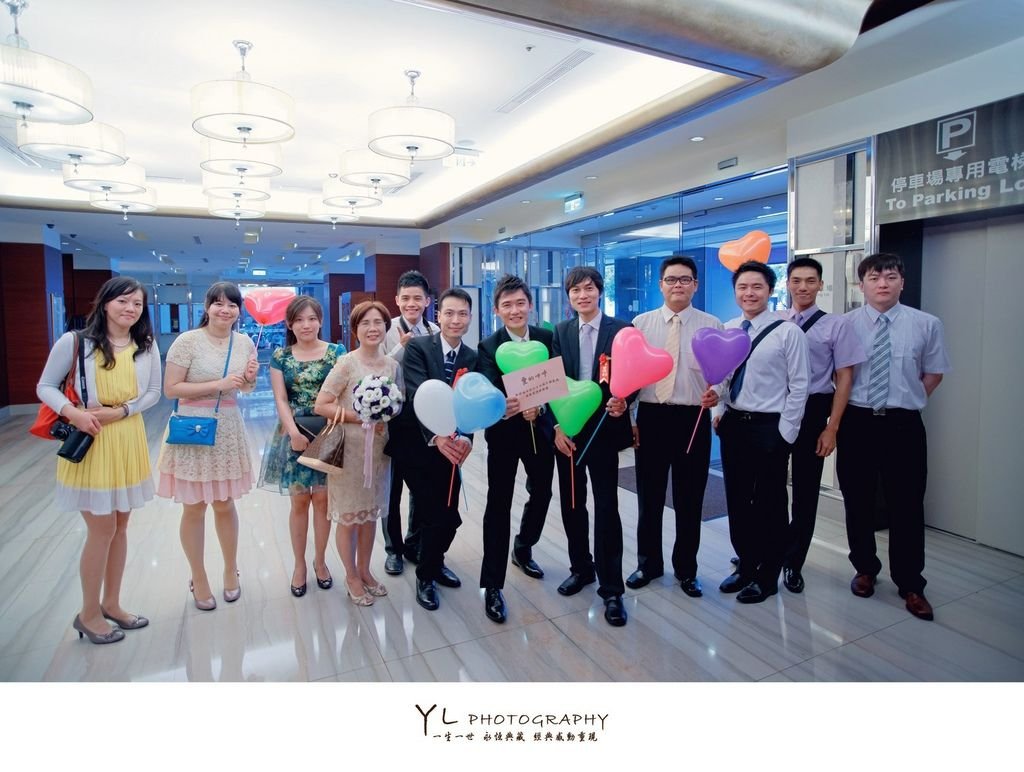 YL2014-0615_A025 (resize).jpg