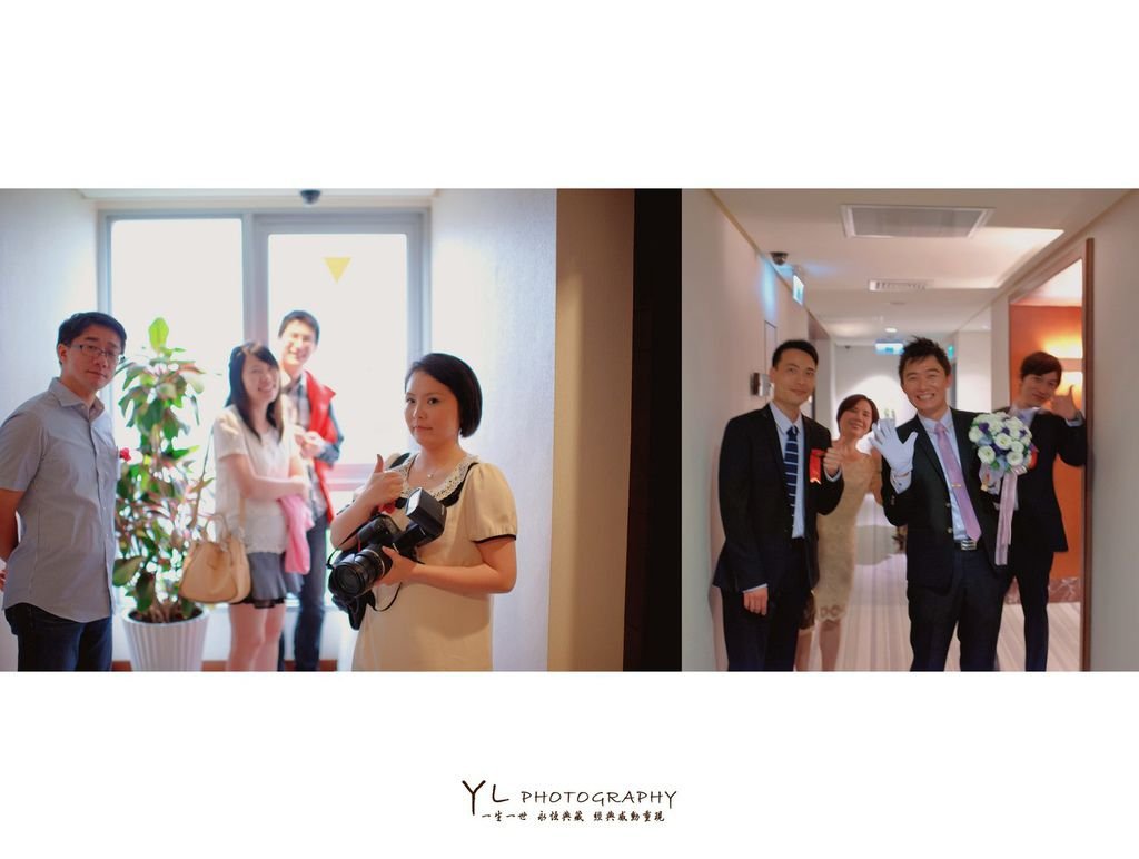 YL2014-0615_A032 (resize).jpg
