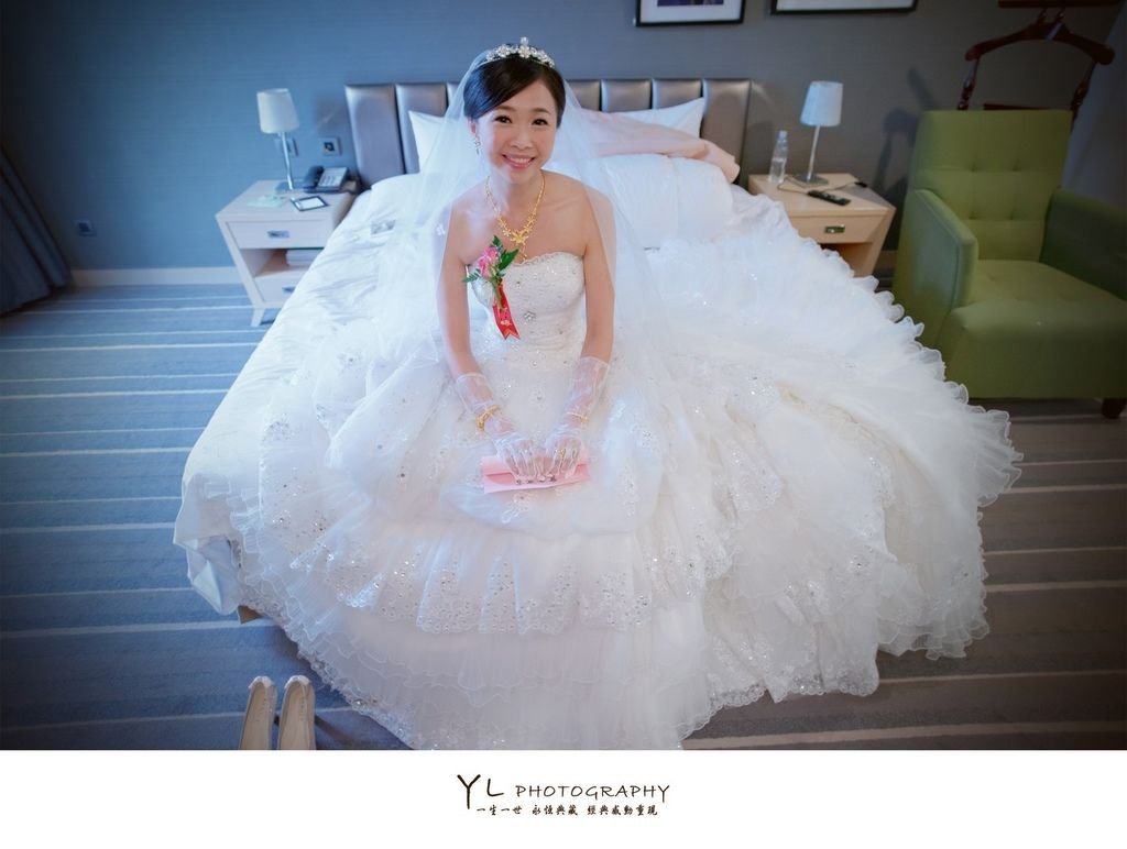 YL2014-0615_A037 (resize).jpg