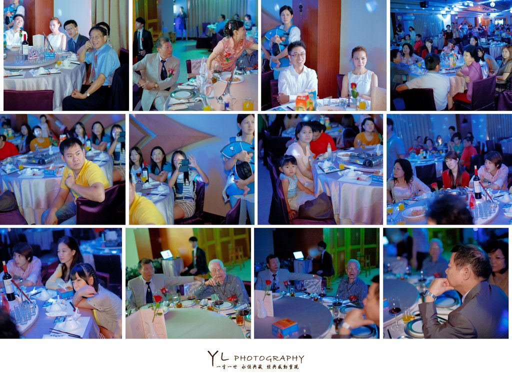 YL2014-0712_B0025.jpg