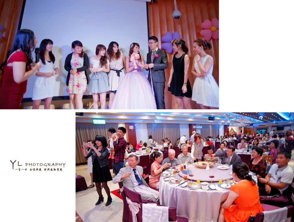YL2014-0712_B0070.jpg