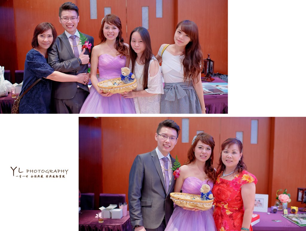 YL2014-0712_B0111.jpg