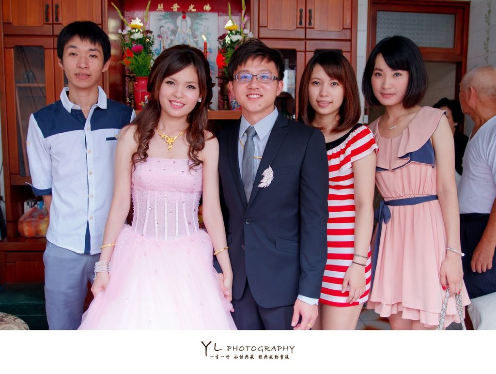 YL2014-0706_0037 (resize).jpg