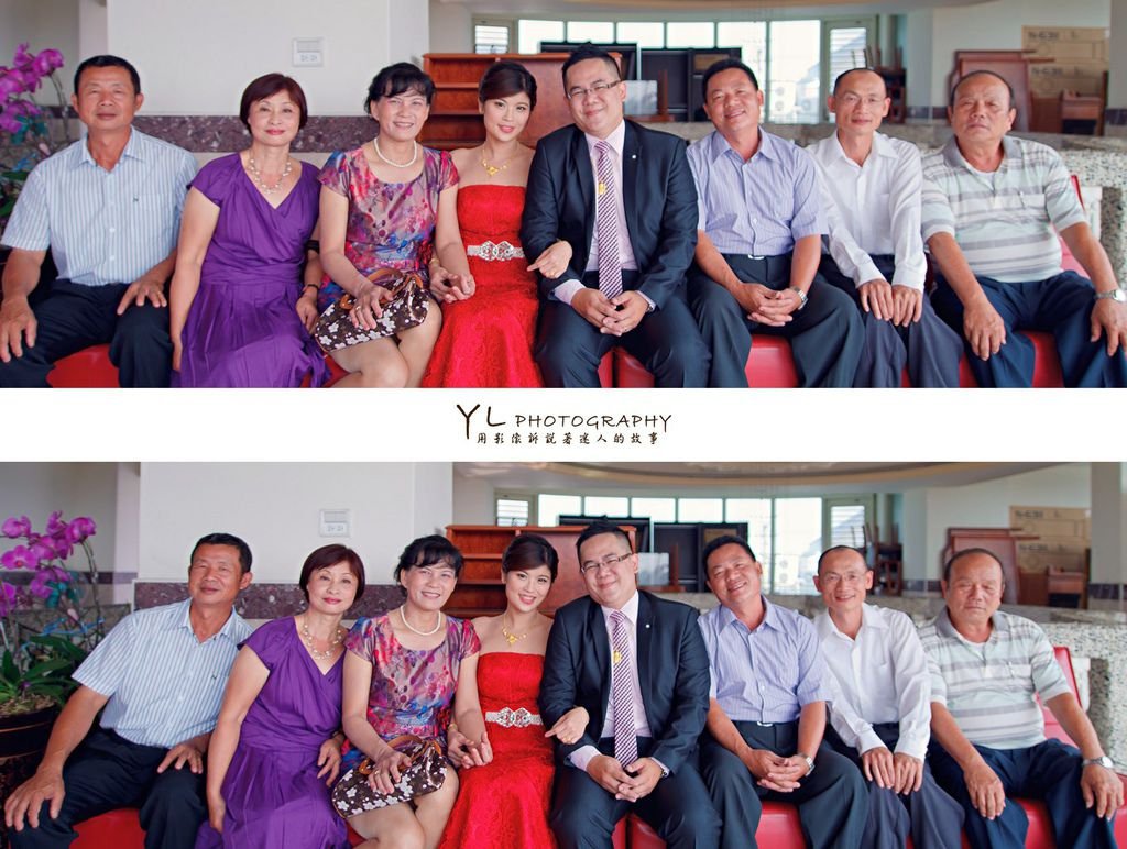 YL2014-1026_A0069 (resize).JPG