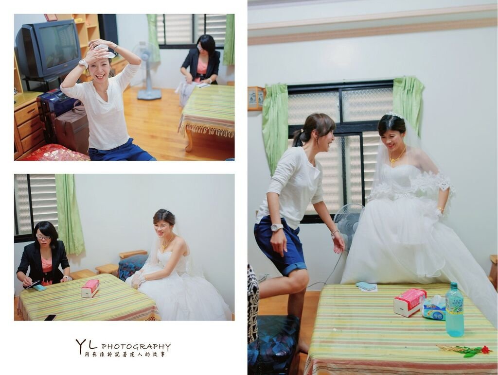 YL2014-1026_B0108 (resize).jpg