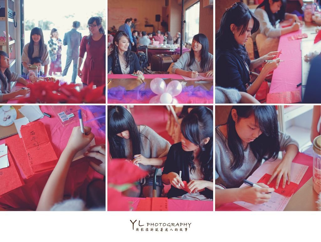 YL2014-1207_B004 (resize).jpg