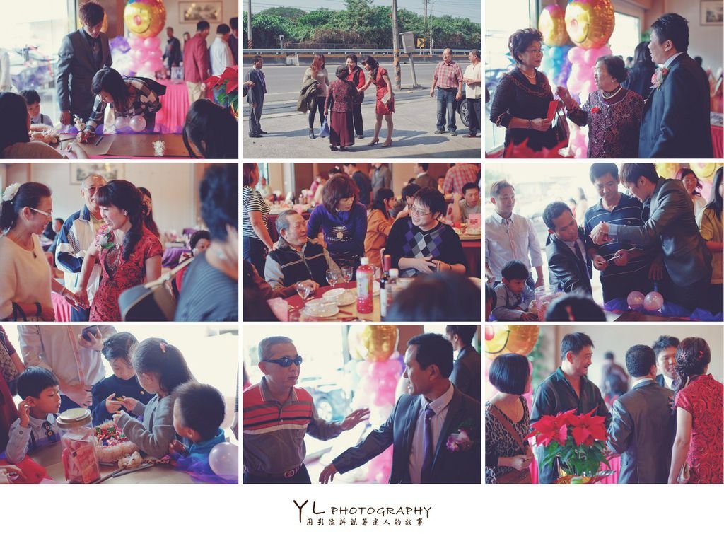 YL2014-1207_B003 (resize).jpg