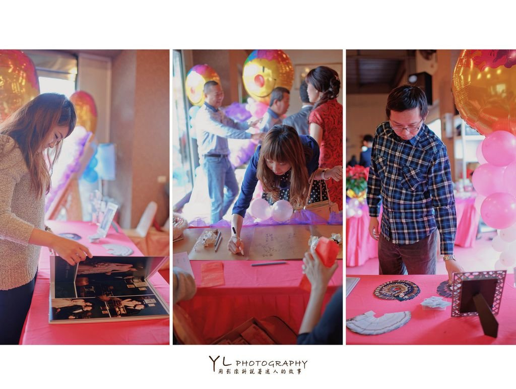 YL2014-1207_B005 (resize).jpg