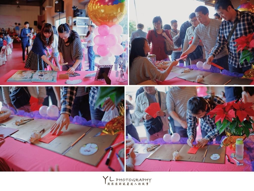 YL2014-1207_B006 (resize).jpg