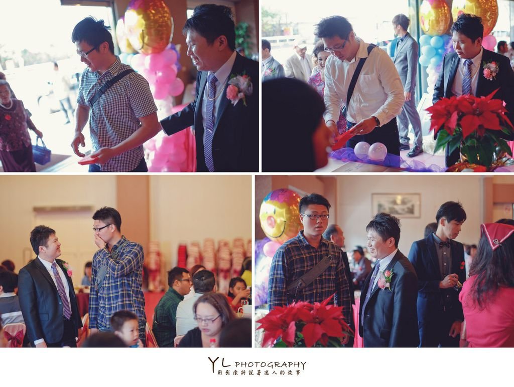 YL2014-1207_B007 (resize).jpg