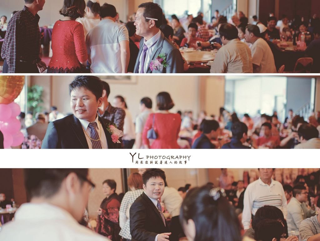 YL2014-1207_B012 (resize).jpg