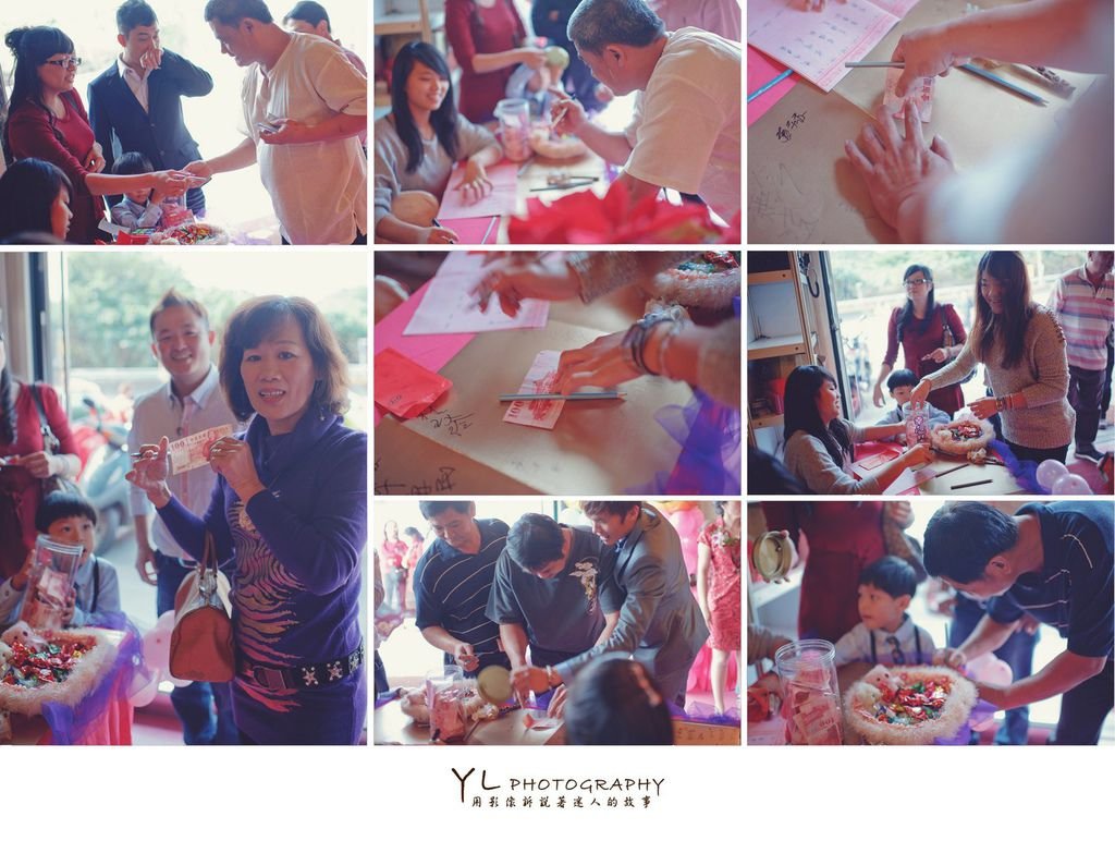 YL2014-1207_B010 (resize).jpg