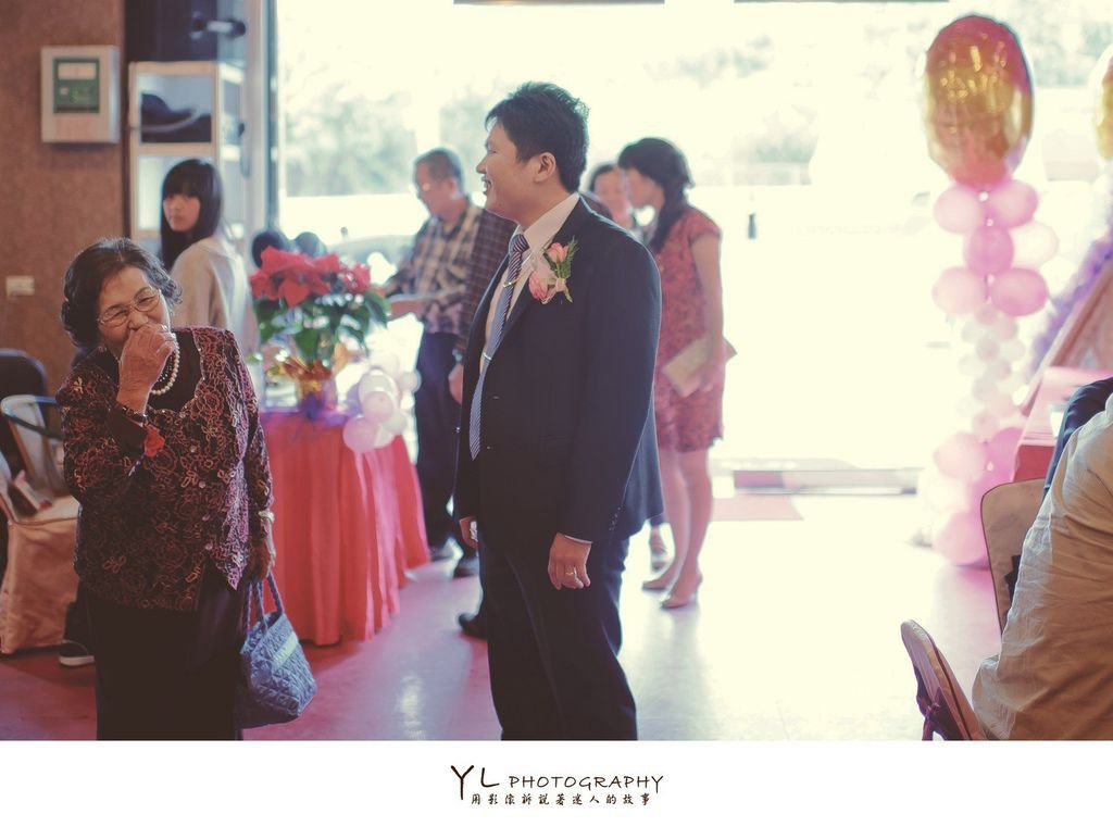 YL2014-1207_B013 (resize).jpg