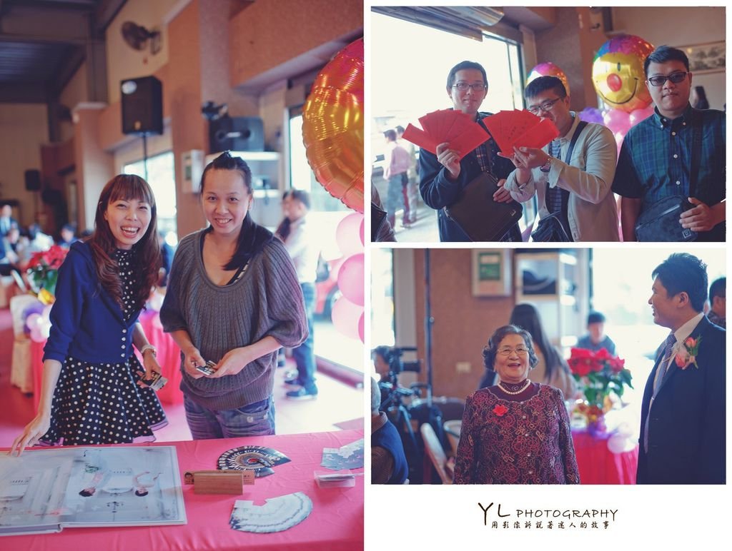 YL2014-1207_B011 (resize).jpg
