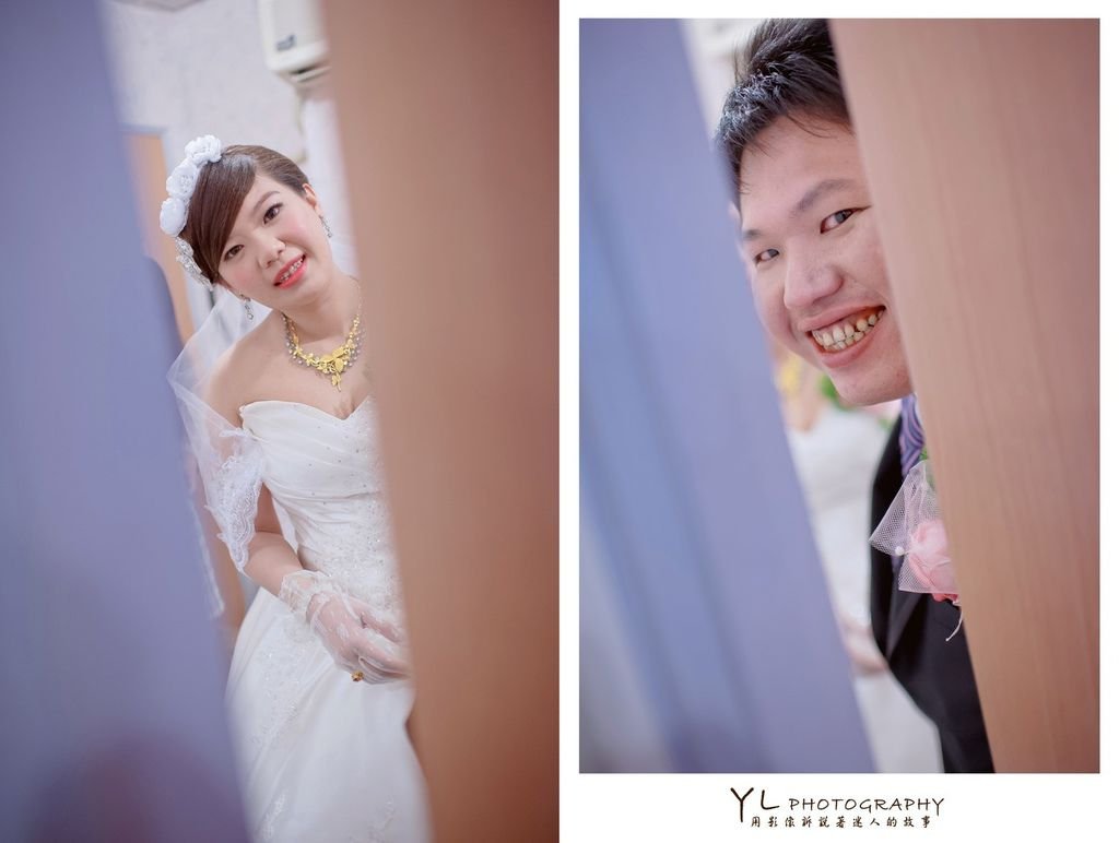 YL2014-1207_B015 (resize).jpg