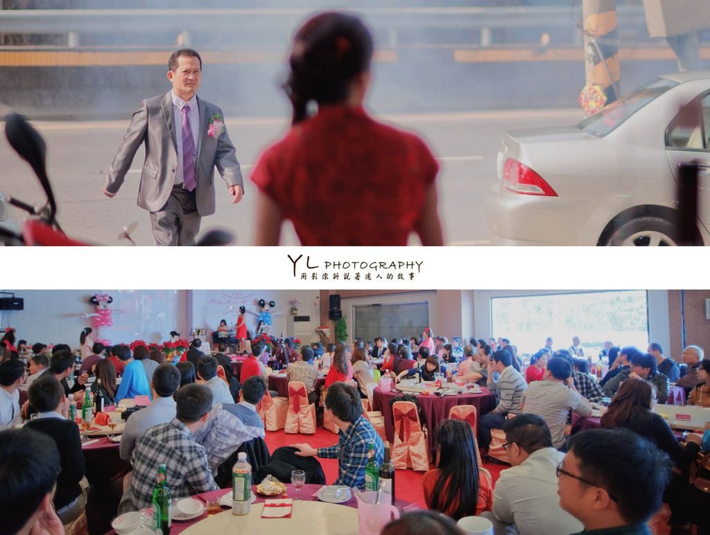 YL2014-1207_B014 (resize).jpg