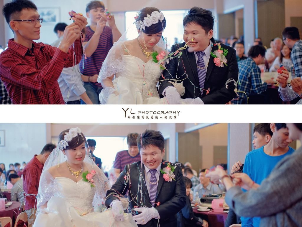 YL2014-1207_B018 (resize).jpg