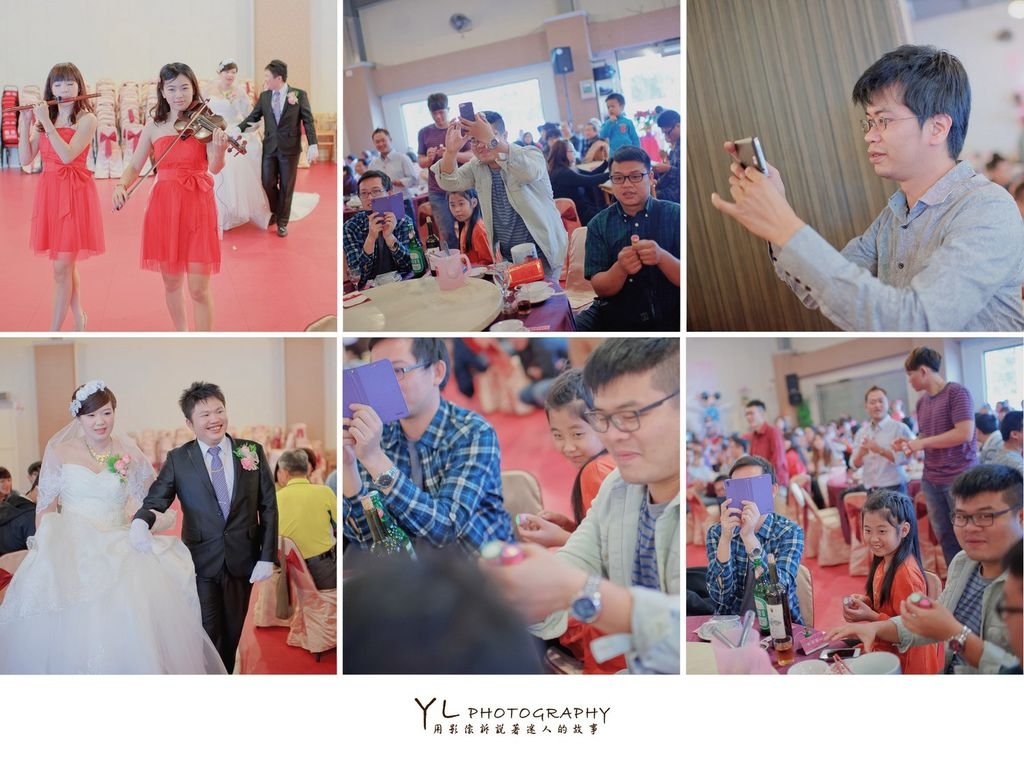 YL2014-1207_B016 (resize).jpg