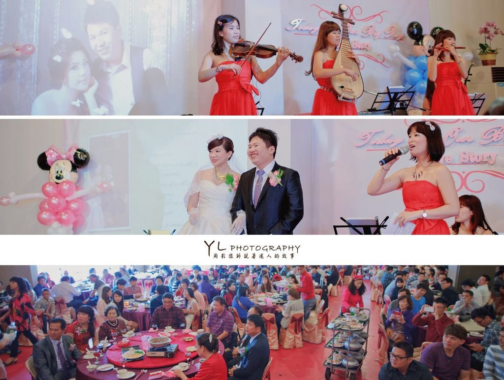 YL2014-1207_B022 (resize).jpg