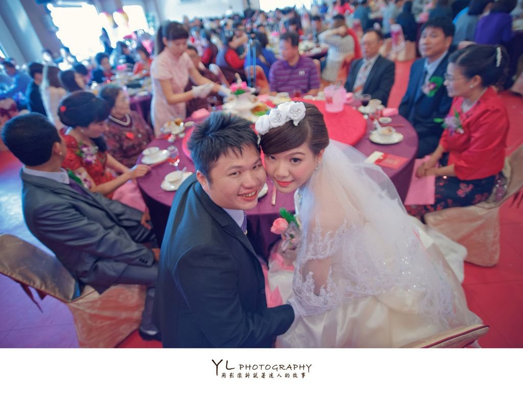 YL2014-1207_B021 (resize).jpg