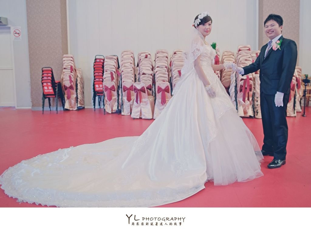 YL2014-1207_B025 (resize).jpg