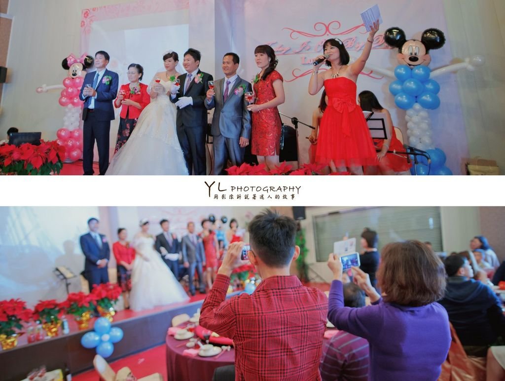 YL2014-1207_B023 (resize).jpg